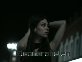 Eleonorahelen