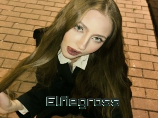 Elfiegross