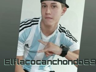 Elflacocanchondo69