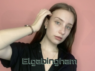 Elgabingham