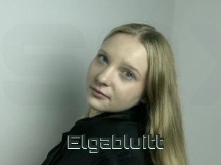 Elgabluitt