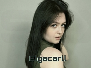 Elgacarll