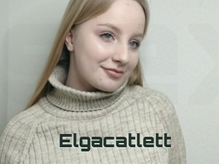 Elgacatlett