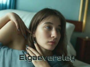 Elgaeversley