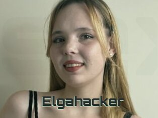 Elgahacker