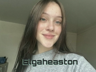 Elgaheaston