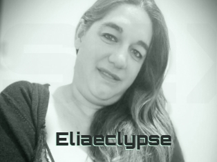 Eliaeclypse