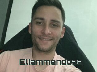 Eliammendoza