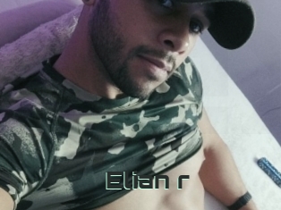 Elian_r