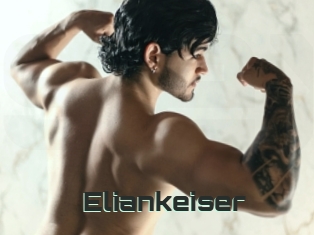 Eliankeiser