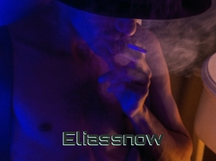 Eliassnow