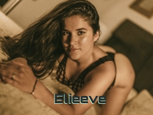 Elieeve