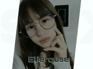 Elierouse