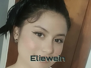 Eliewein