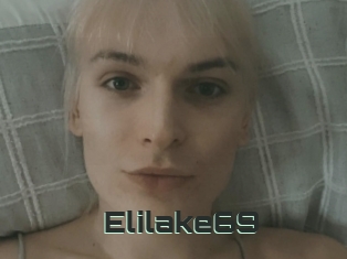 Elilake69