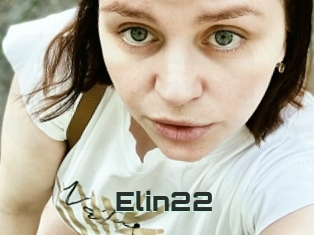 Elin22