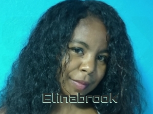 Elinabrook