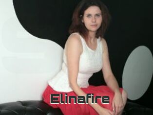 Elinafire