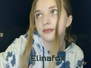 Elinafox