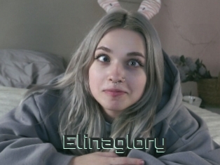 Elinaglory