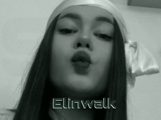 Elinwalk