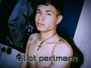 Eliot_perlmann