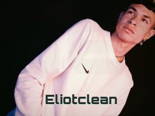 Eliotclean