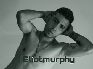 Eliotmurphy