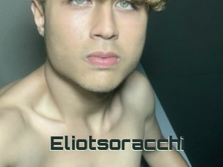 Eliotsoracchi