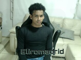 Eliromadrid