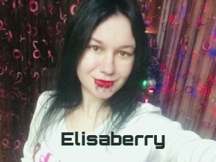 Elisaberry