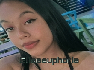 Elisaeuphoria