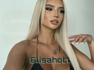 Elisahot1