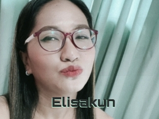 Elisakun