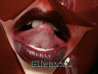 Elisaxxx