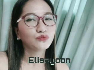 Elisayoon