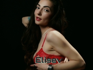 Elisev