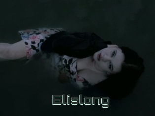 Elislong