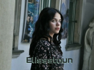 Elissstoun