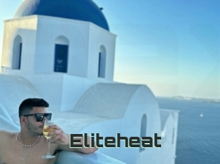 Eliteheat