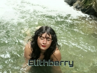 Elithberry