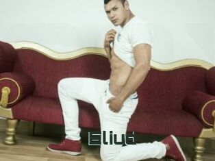 Eliud