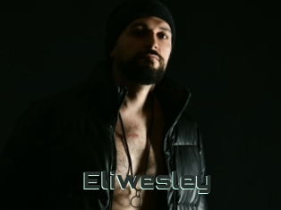 Eliwesley