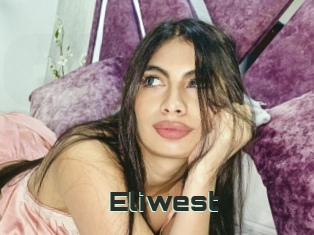 Eliwest