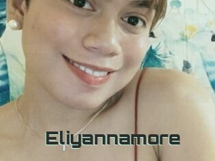 Eliyannamore