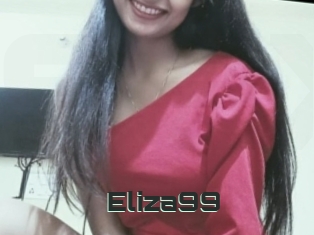 Eliza99