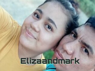 Elizaandmark