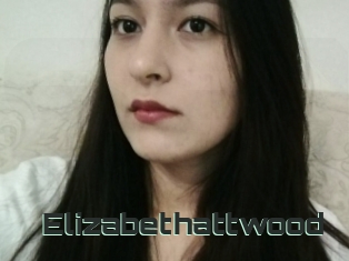 Elizabethattwood