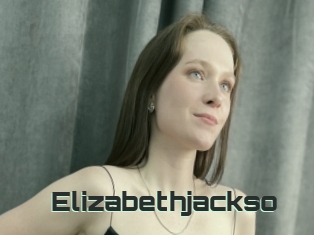 Elizabethjackso