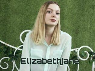 Elizabethjane